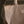 Gabrielle Paris 24-Stunden-Tasche | Tonstreifen