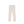 Donsje Leggins 
