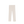 Donsje Leggins 