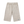 Donsje Pantalon 