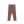 Donsje Leggings 