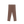 Donsje Leggings 