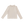 Donsje Shirt 