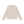 Donsje Shirt 