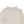 Donsje Shirt 