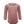 „minimalisma Babybody ‚Beauty‘ in Antique Rose – Kurzarmbody aus Seide-Baumwolle, flach liegend auf hellem Hintergrund“