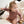 minimalisma Body Seide-Baumwolle 