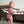 minimalisma Body Seide-Baumwolle 
