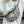 Gabrielle Paris Fanny Pack | Leopard
