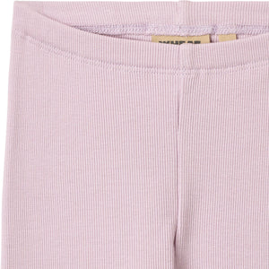 Legging Wheat "Jules" | Lavande