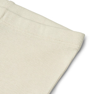 Wheat Leggings "Jules" | Ivory