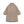 PLAY UP Fleecejacke – nachhaltige Kinderbekleidung