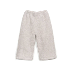 PLAY UP Hosen – nachhaltige Kinderbekleidung