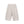 PLAY UP Hosen – nachhaltige Kinderbekleidung