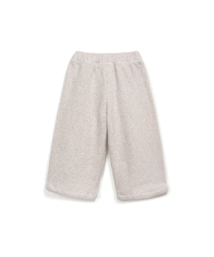 PLAY UP Hosen – nachhaltige Kinderbekleidung
