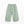 PLAY UP Hosen – nachhaltige Kinderbekleidung