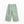 PLAY UP Hosen – nachhaltige Kinderbekleidung