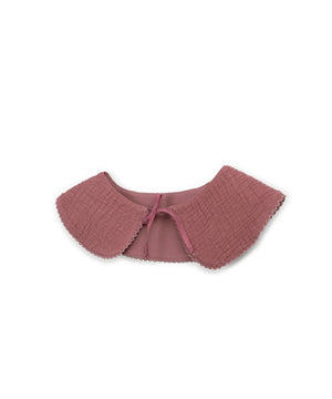 PLAY UP Pullover Amore – nachhaltige Kinderbekleidung