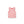 PLAY UP Top Stitch – nachhaltige Kinderbekleidung