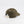 Chamaye Cap Velours 