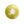 Lot de 3 ballons vintage unis Ratatam | 12 cm