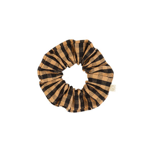 Gabrielle Paris Scrunchie | Vichy