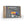 Connetix Magnetbausteine „Rainbow Transport Pack“ – 50-teiliges Set mit Magnetplatten, Rädern und Zubehör in Regenbogenfarben zum Bau von Fahrzeugen und Straßen.