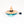 Egmont Toys Badespielzeug | Hase