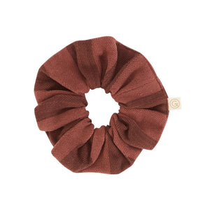 Gabrielle Paris Scrunchie | Honoré