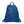 Sac de sport Jeune Premier Citybag | Supercats