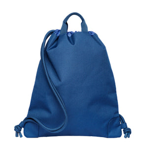 Sac de sport Jeune Premier Citybag | Supercats