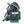Jeune Premier Schulrucksack Ergomaxx | FC Jeune Premier