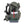 Jeune Premier Schulrucksack Ergomaxx | Big Five (Khaki)