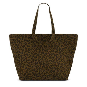 Rose in April Tasche "Elisa"| Leo Olive