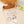 Egmont Toys Zinn Tee-Set 