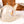 Egmont Toys Zinn Tee-Set 