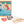 Egmont Toys Cup Cake-Set