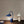 Ferm Living Tragbare Lampe Arum | Cashmere