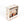 Egmont Toys Musik Radio | Friends