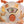 Egmont Toys Musik Radio | Friends