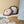 Ferm Living Safari Kissen Löwe | Natural