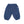 Búho Muslin Hose | Navy