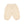 Búho Muslin Hose | Sand