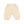 Búho Muslin Hose | Sand