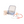 Egmont Toys Tierarzt-Set im Koffer | Katze Romy