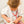 Egmont Toys Tierarzt-Set im Koffer | Katze Romy
