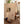Ferm Living – Tente de jeu coccinelle naturelle