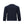 minimalisma Merino Strickjacke 
