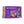 Connetix Rainbow Starter Pack – 60-teiliges Magnetbaustein-Set in leuchtenden Regenbogenfarben. Fördert Kreativität & Motorik, kompatibel mit allen Connetix-Sets.