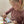 Egmont Toys Magnetmotive zum Bemalen im Block | Hase